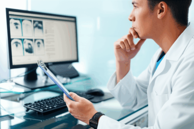 Can Dentists Prescribe Antibiotics for Tooth Infections Your Comprehensive Guide