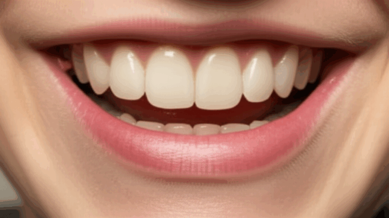 Can Dentists Really Tell If You Use Zyn What Oral Signs They Look For