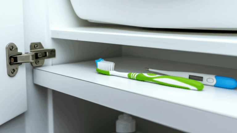 Can I Go To The Dentist With A Sore Throat Your Essential Guide What To Do