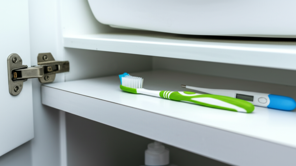 Can I Go To The Dentist With A Sore Throat Your Essential Guide What To Do
