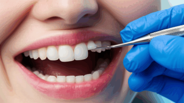 Can You Sue a Dentist for Malpractice Your Trusted Guide to Dental Negligence Lawsuits