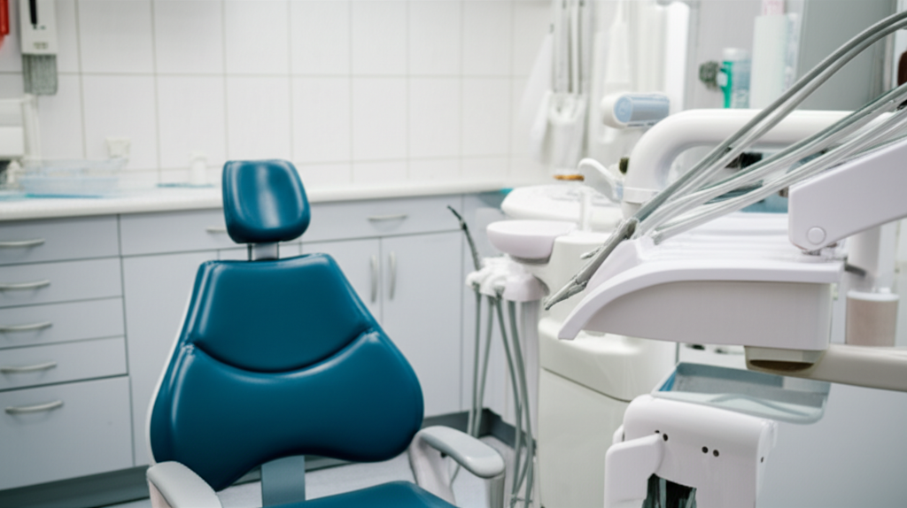Can a Dentist Pull an Infected Tooth Same Day Your Emergency Guide