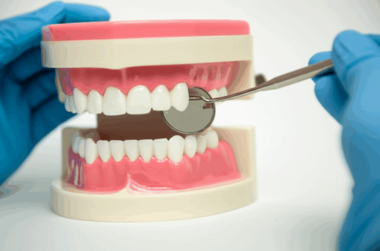 Can a Dentist Remove a Root Canal Tooth Understanding Extraction Options