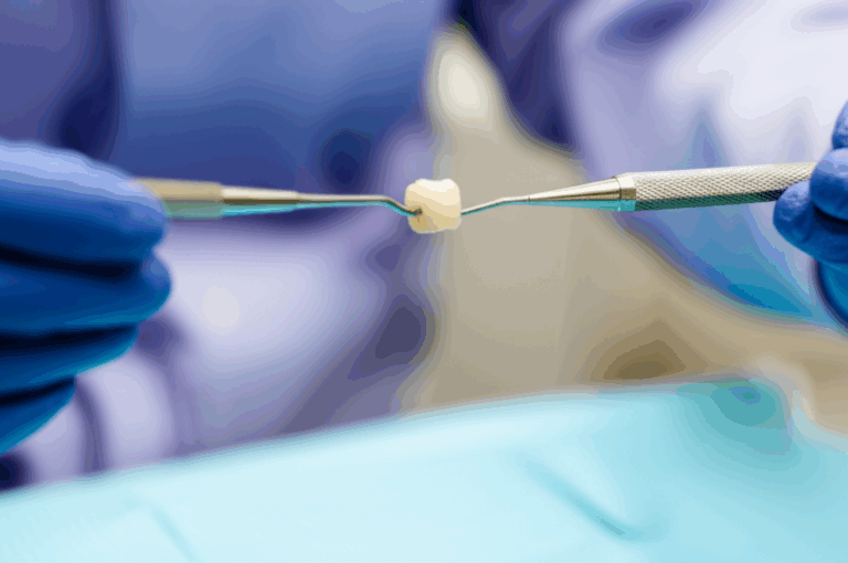 Dental Crown Failure When Should Your Dentist Replace a Crown for Free