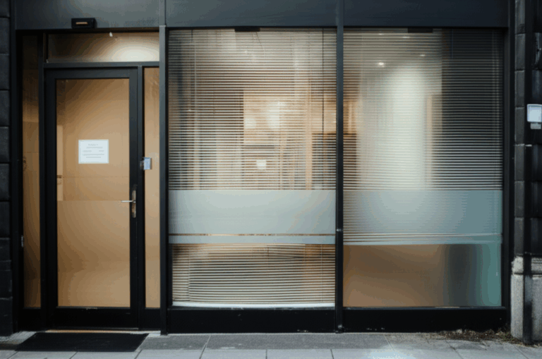 Dentist Opening and Closing Times How to Find Your Dental Office Hours