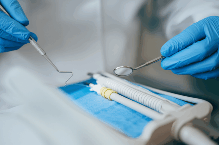 Dentist Salary in Missouri Average Earnings Factors and Outlook 2024 Guide