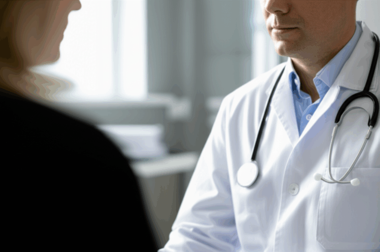 Do Dentists Have Doctor Patient Confidentiality Understanding Your Dental Privacy Rights