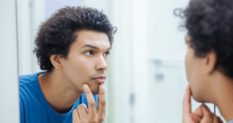 Do I Go to a Dentist or Doctor for Gum Infection My Personal Guide to Getting the Right Care
