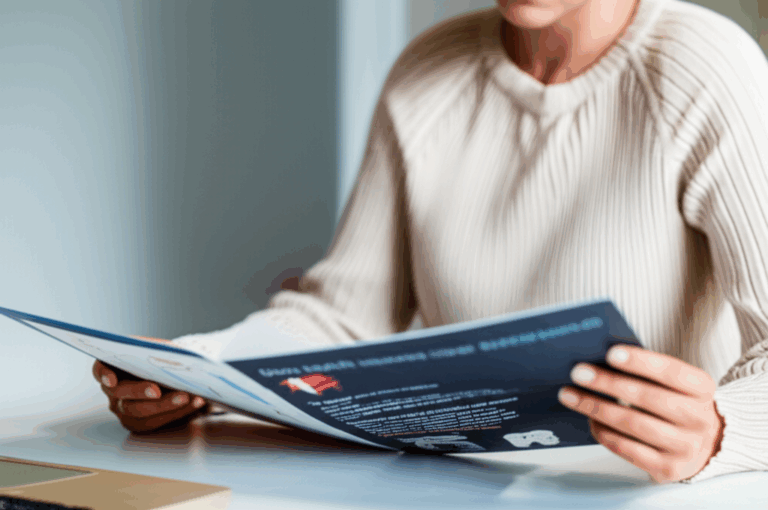 Does Health Insurance Cover Dentist Visits Your Easy to Read Guide to Dental Coverage