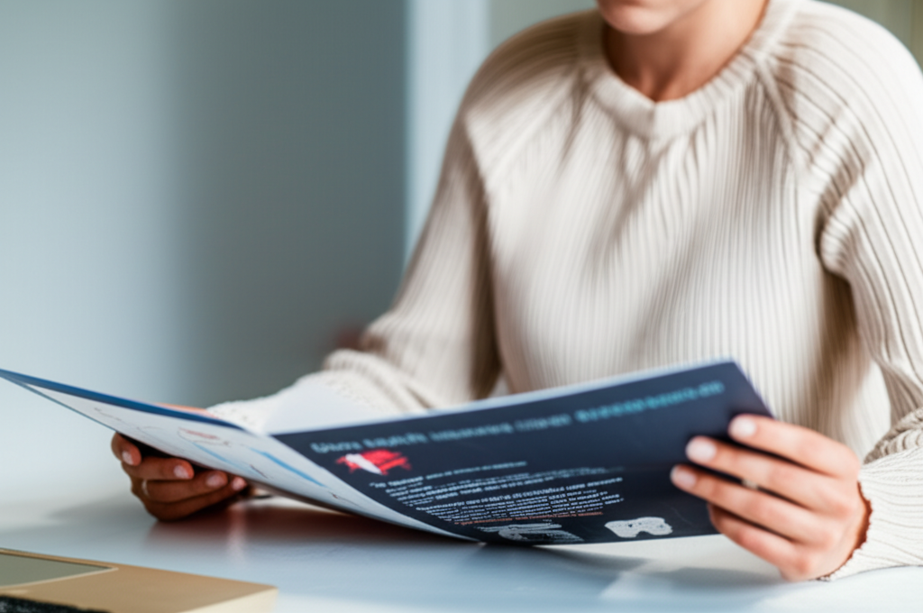 Does Health Insurance Cover Dentist Visits Your Easy to Read Guide to Dental Coverage