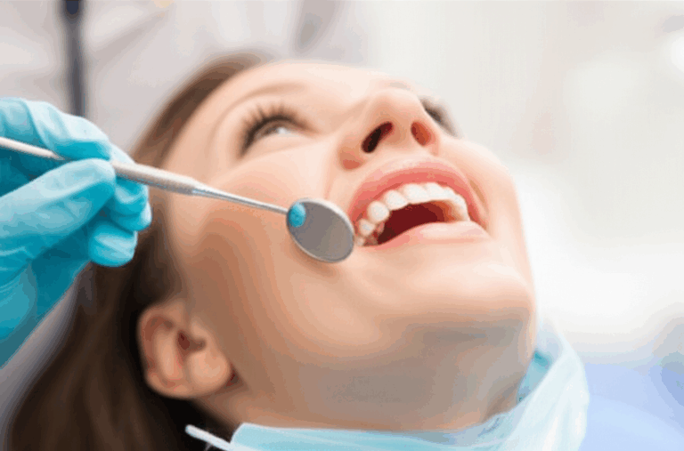 Does Medicaid Cover Dental Your Complete Guide to Benefits Eligibility Finding a Dentist