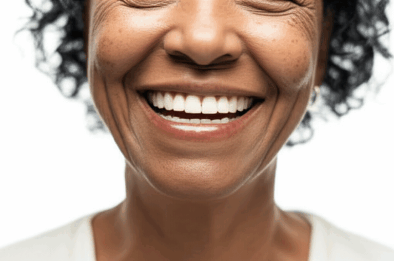 Does Medicare Cover Dentists My Complete Guide to Dental Coverage After 65