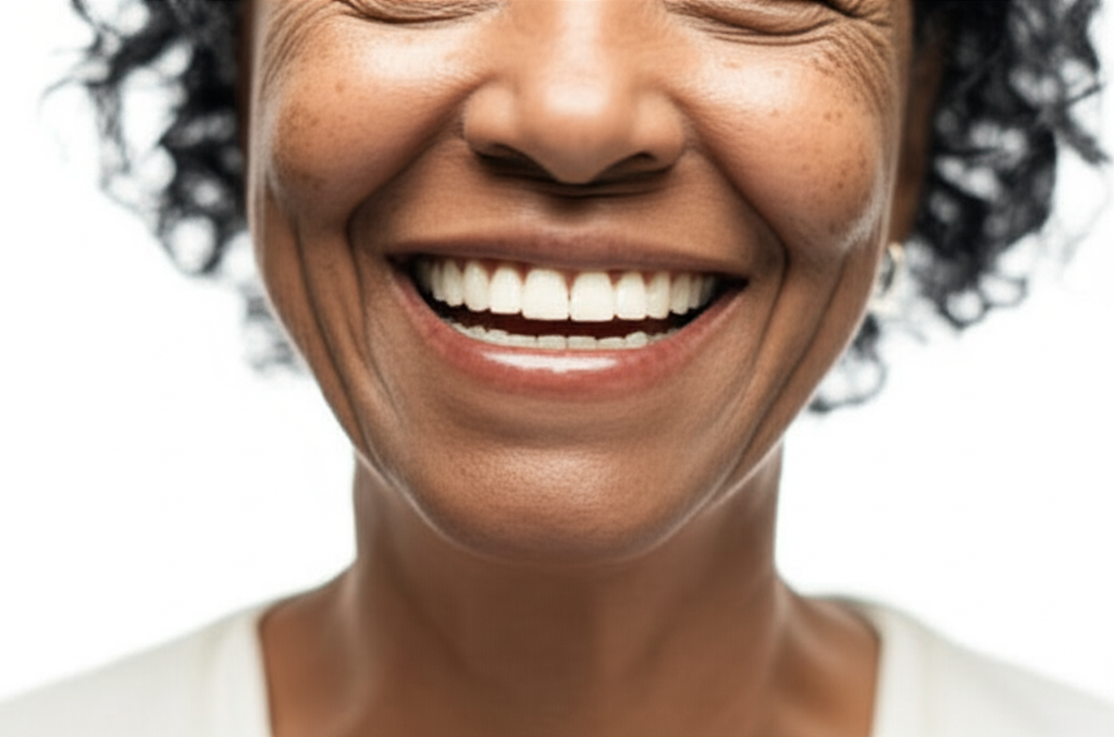 Does Medicare Cover Dentists My Complete Guide to Dental Coverage After 65