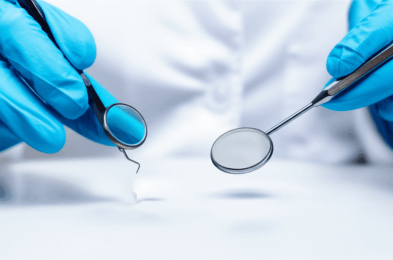 Does a Dentist Have to Be Board Certified Understanding Dental Qualifications