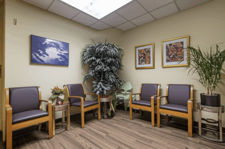 Finding a Dentist for Adults on Soonercare in Oklahoma Your Comprehensive Guide