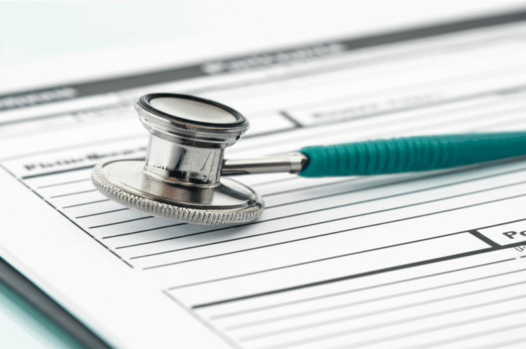 How Many Board Exams Do Dentists Take Your Friendly Guide to Dental Licensure
