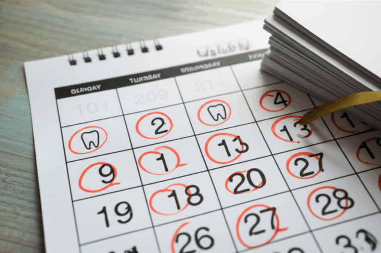 How Many CE Credits Do Dentists Need Your State by State Guide to License Renewal