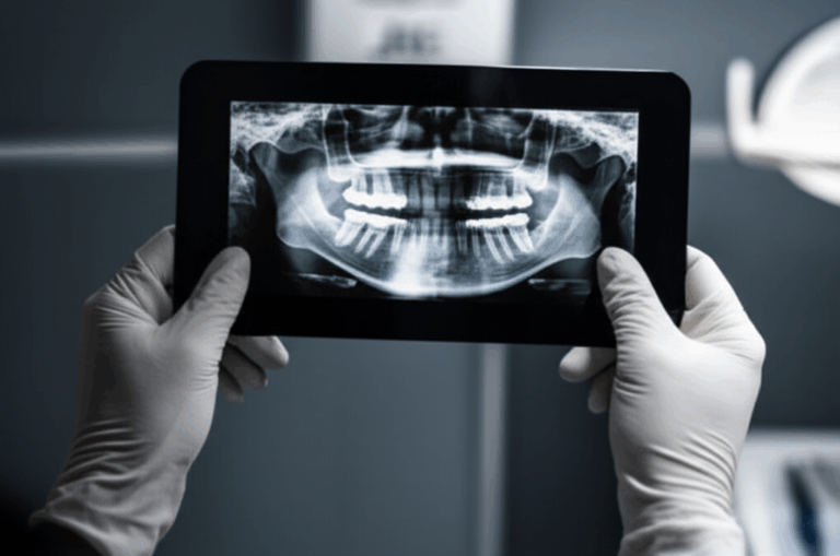 How Many Dental X Rays Should a Dentist Take My Experience Insights and What Every Patient Should Know