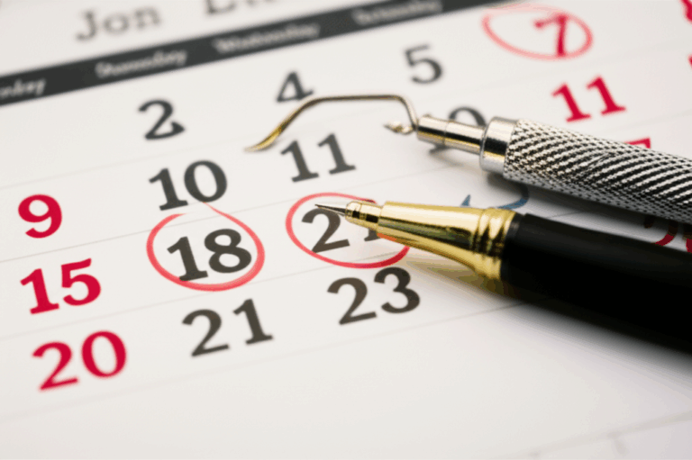 How Many Dentist Visits for a Root Canal Your Complete Guide to Treatment Timeline