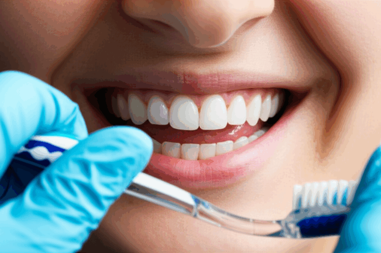 How Many Dentists Really Recommend Colgate Understanding the Claims and What It Means for Your Oral Health