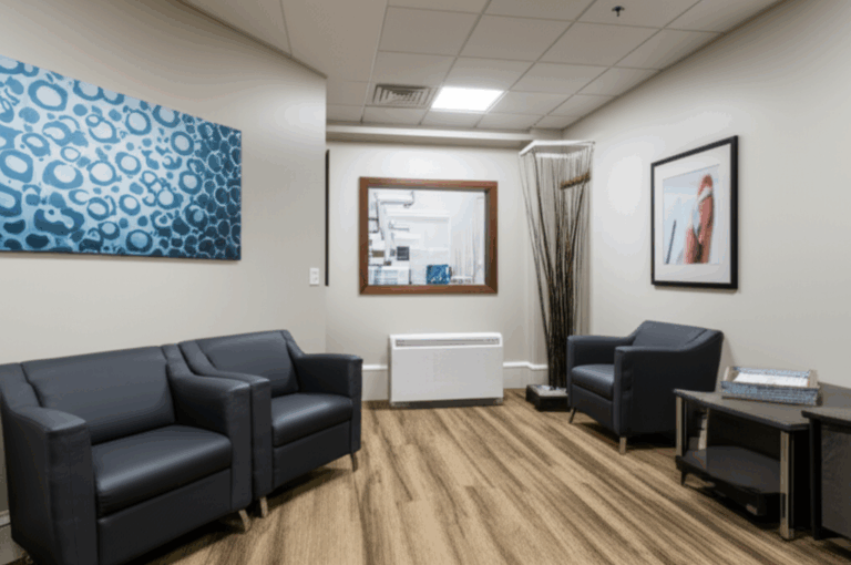 How Many Dentists Use Intraoral Scanners in 2024 Understanding Adoption Rates Trends
