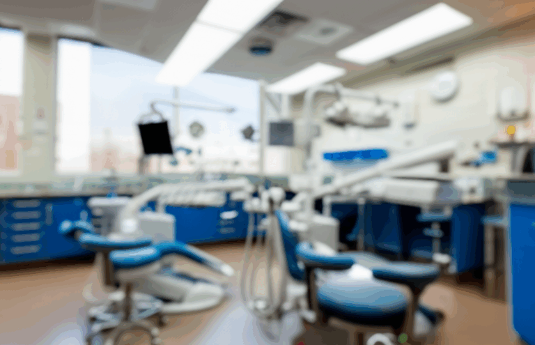 How Many Operatories Per Dentist Finding Your Practice s Optimal Setup for Growth Efficiency