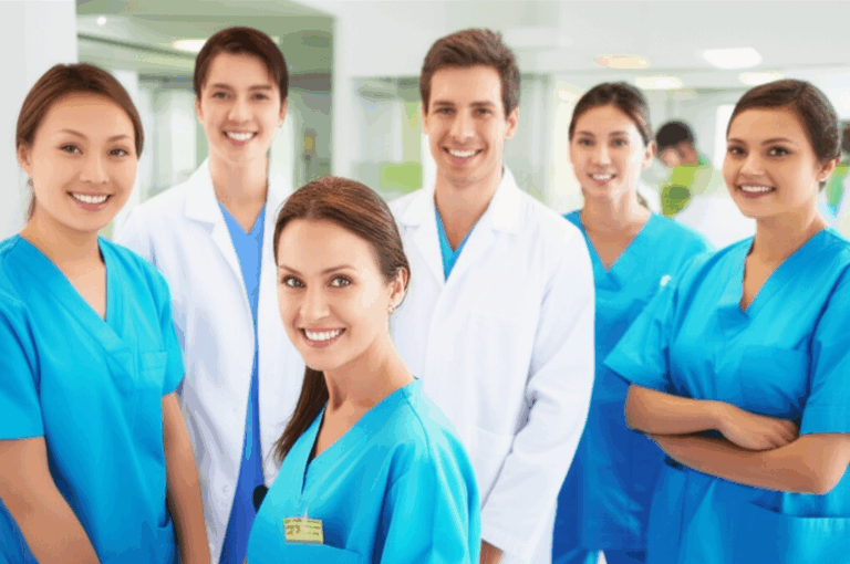 How Many People Go to the Dentist Regularly Unpacking U.S. Dental Visit Statistics Trends