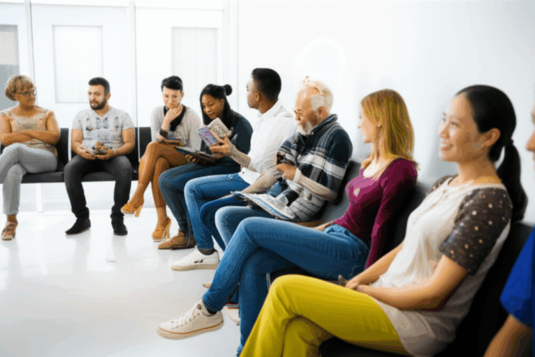 How Many People Go to the Dentist Understanding Global National Trends