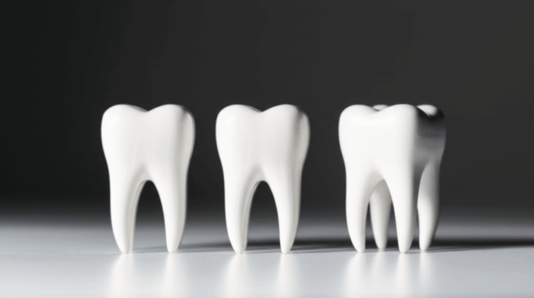 How Many Syllables in Dentist A Friendly Guide to Counting Pronunciation and English Word Wisdom