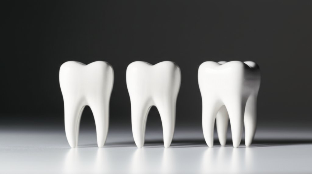 How Many Syllables in Dentist A Friendly Guide to Counting Pronunciation and English Word Wisdom