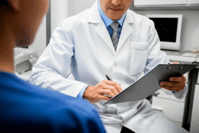 How Much Do Dentists Make a Day A Friendly Honest Guide to Daily Dental Earnings