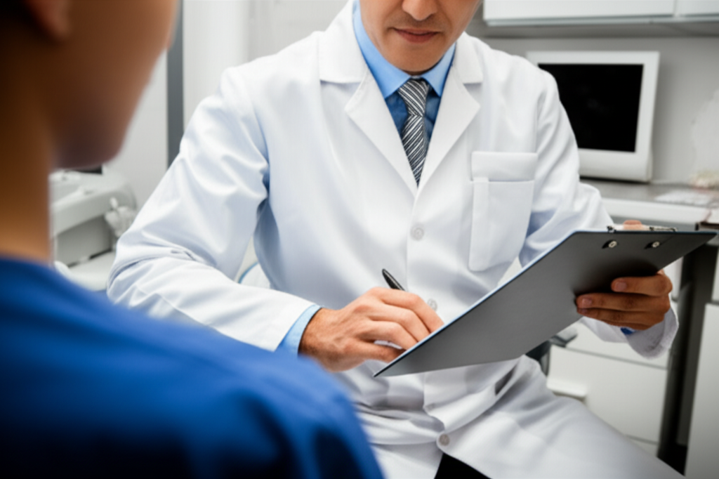 How Much Do Dentists Make a Day A Friendly Honest Guide to Daily Dental Earnings