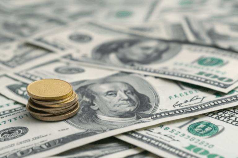How Much Do Dentists Make in Ontario Your Guide to Earnings What Affects Pay