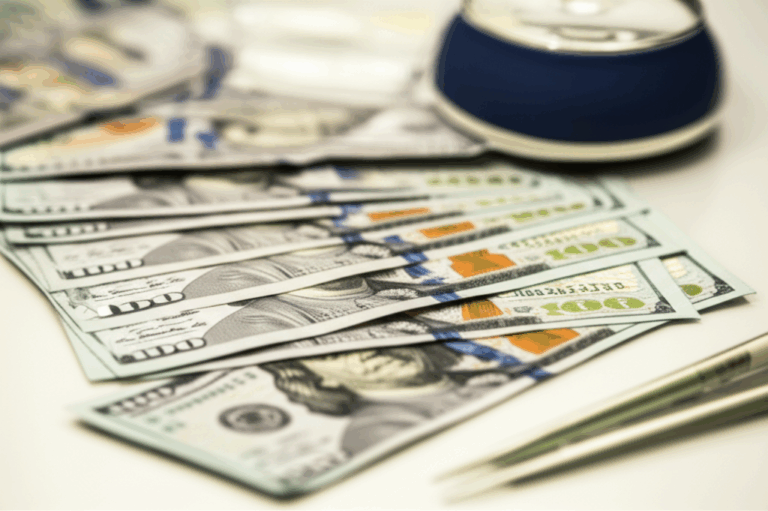 How Much Do Dentists Make in Oregon Your 2024 Salary Guide