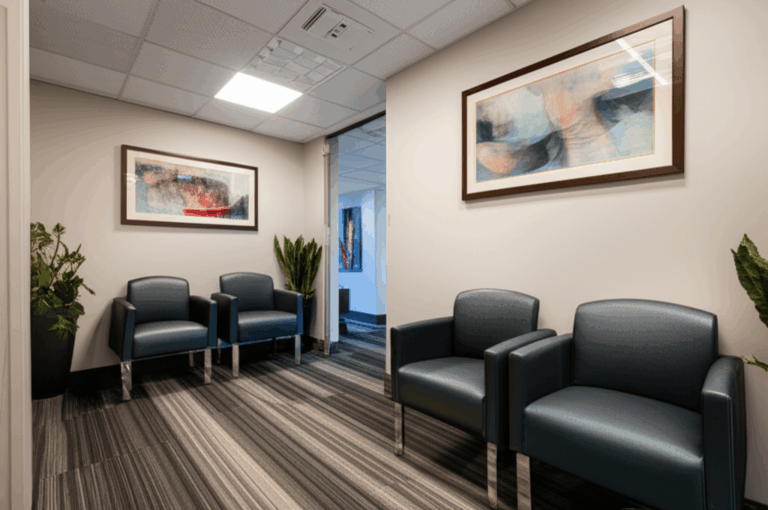 How to Find Dentists Who Accept Carefree Dental Your Easy Guide