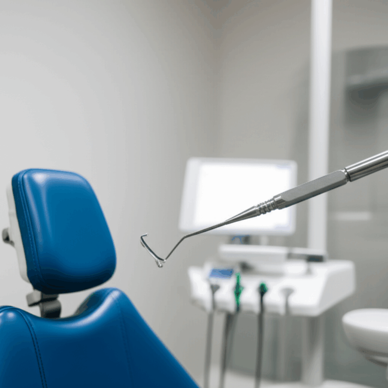 How to Find Your Dentist s Opening and Closing Times and What to Do After Hours