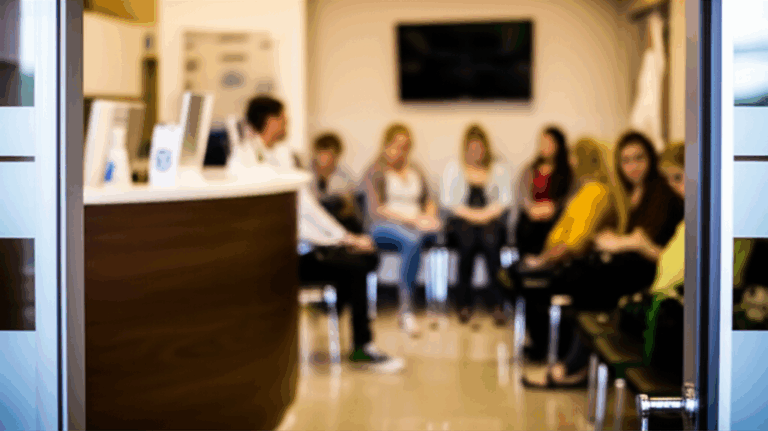 How to Find a Dentist That Accepts Medicaid Your Complete Guide to Low Cost Dental Care