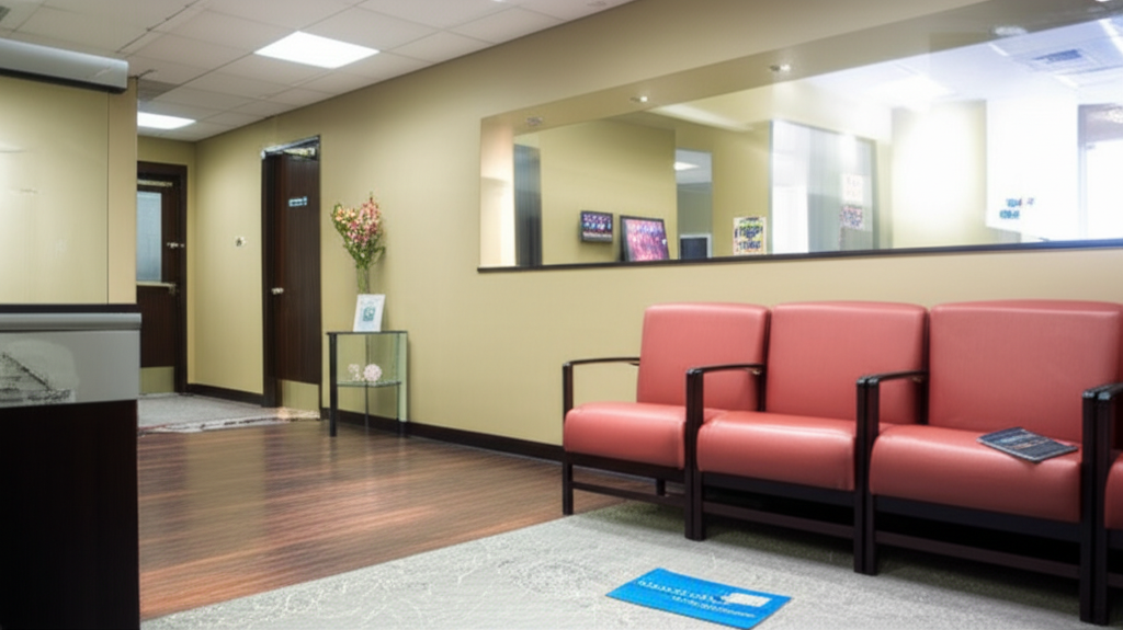 How to Find a Dentist That Takes Blue Cross Blue Shield Your Complete Guide