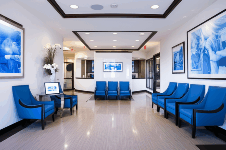 How to Find a Dentist Who Accepts Blue Cross Blue Shield BCBS My Step by Step Guide