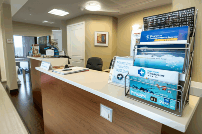 How to Find a Dentist Who Accepts Medicaid or State Funded Health Insurance