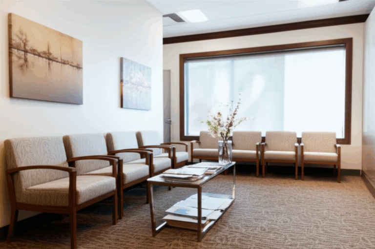 How to Find a Dentist Who Takes Medicaid My Personal Guide to Affordable Dental Care