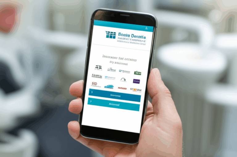 How to Know If a Dentist Accepts Your Insurance Your Complete Confusion Free Guide