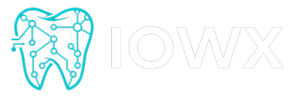 IOWX logo