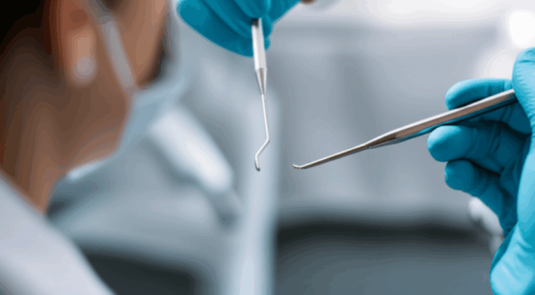 Is Being a Dentist Worth It A Clear Friendly Guide to a Big Career Question