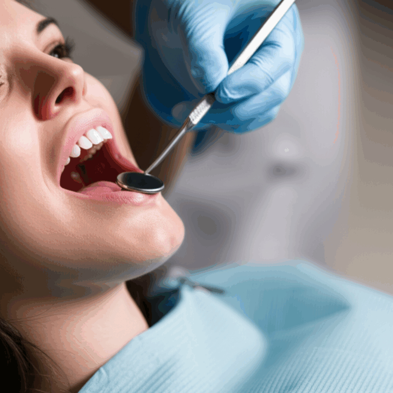 Is It Hard to Become a Dentist An Honest Step By Step Guide