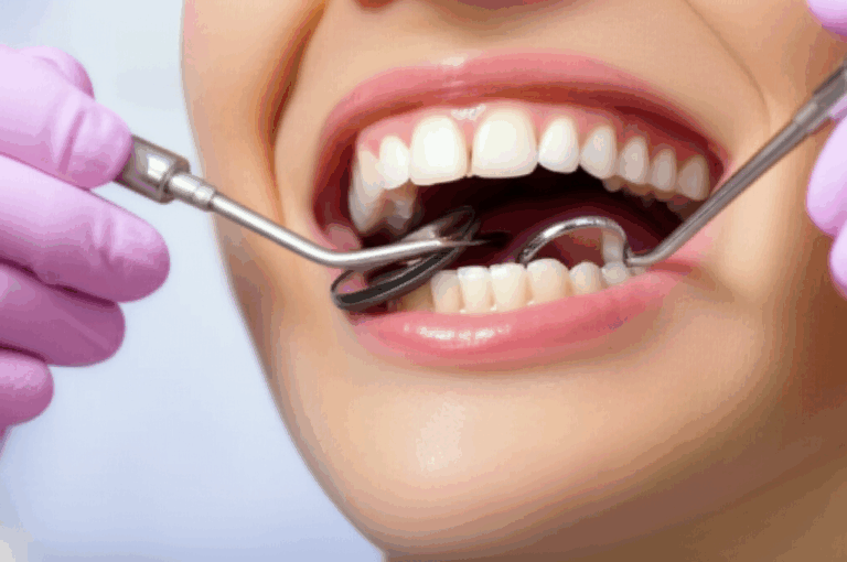 Is a Dentist a Dr Yes Here s the Real Story Behind Dentists and the Doctor Title