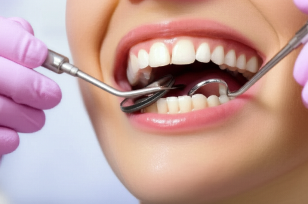 Is a Dentist a Dr Yes Here s the Real Story Behind Dentists and the Doctor Title