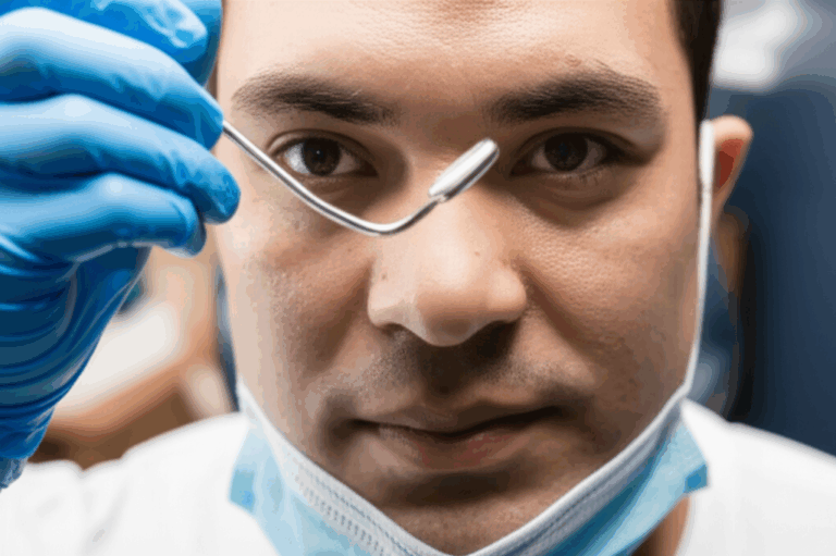 Is a Dentist a Type of Doctor Unpacking the Dental Profession s Medical Standing
