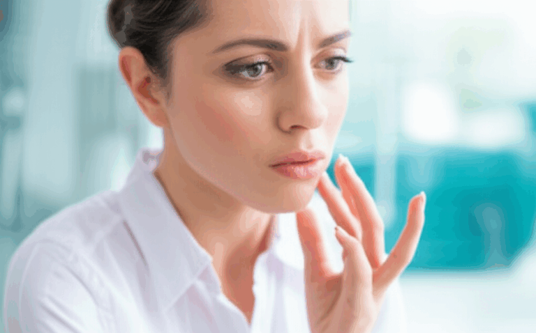Jaw Pain Doctor or Dentist Your Friendly Guide to the Right Care