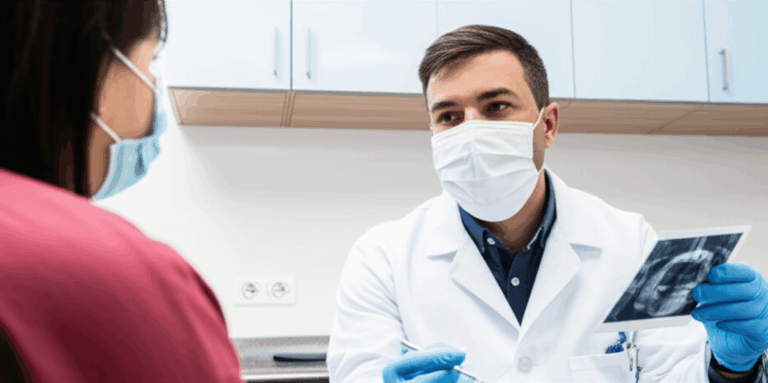 My Journey into the World of Dental Implants Experience Training and Evolving Best Practices